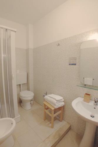Bed & Breakfast Tiziana