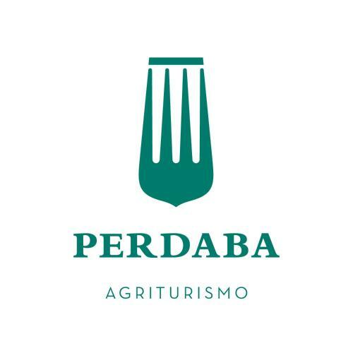 Agroturismo Agriturismo Perdaba