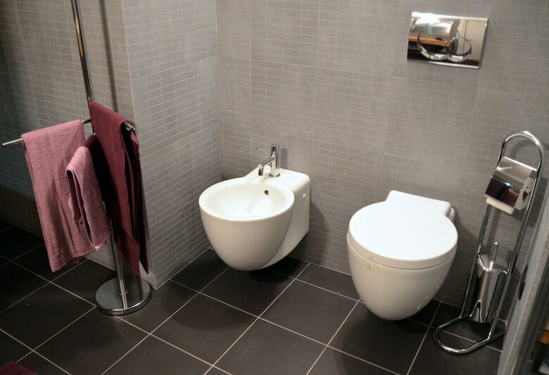 Apartamento Il Vicolo