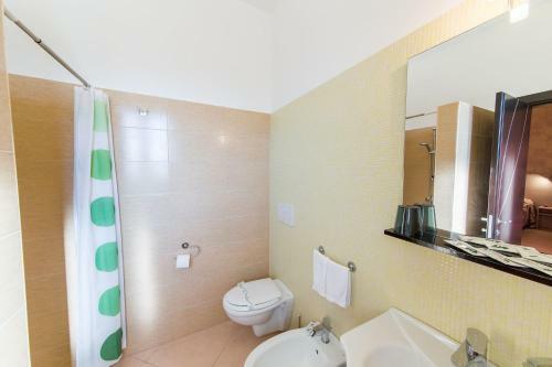 B&B Rosso Salento