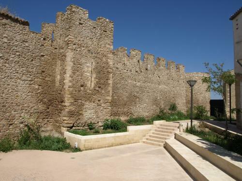 Casa Eraclea