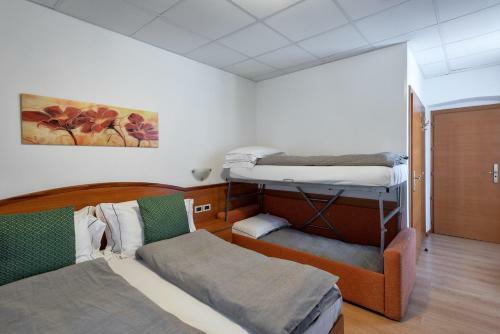 Hotel Pejo