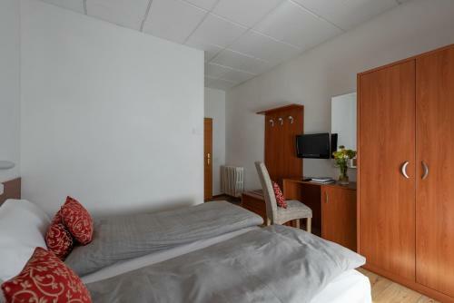Hotel Pejo