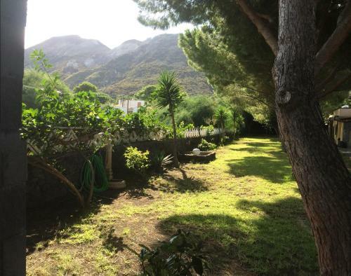 Hotel Al Togo