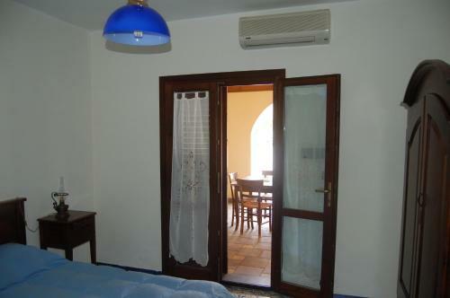 Hotel Al Togo