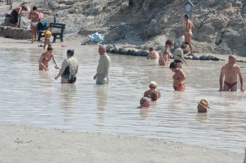 Hotel Al Togo