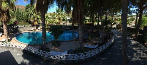 Hotel Al Togo