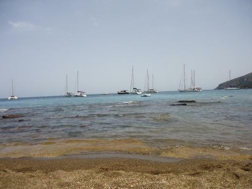 Hotel Al Togo