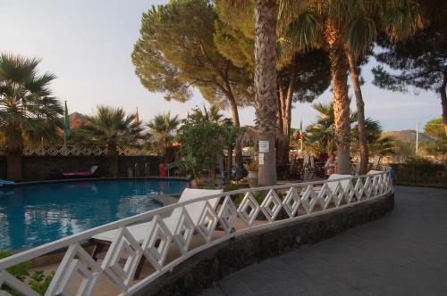 Hotel Al Togo