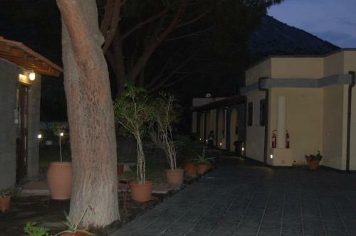Hotel Al Togo