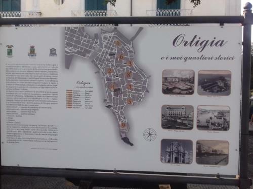 Apartamento Diamante