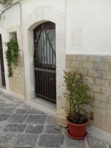 Apartamento Diamante