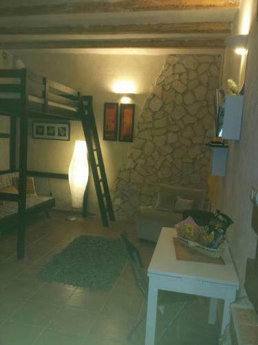 Apartamento Diamante