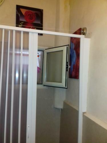 Apartamento Diamante