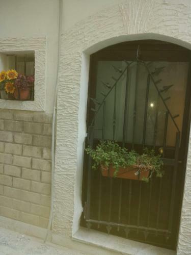 Apartamento Diamante