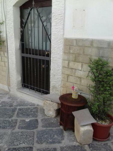 Apartamento Diamante