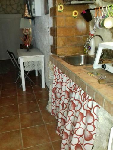 Apartamento Diamante