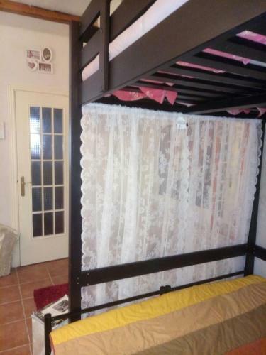 Apartamento Diamante