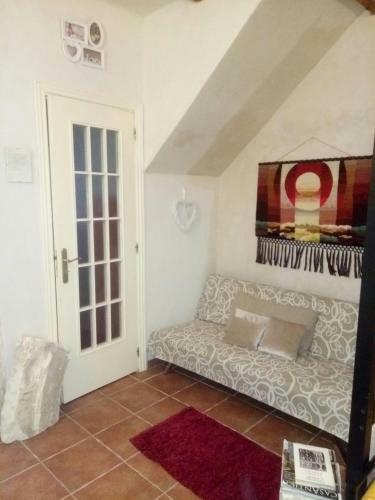 Apartamento Diamante