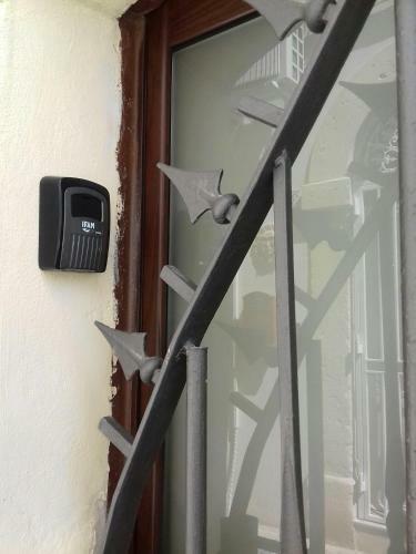Apartamento Diamante