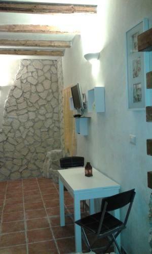 Apartamento Diamante