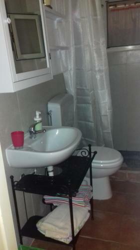 Apartamento Diamante