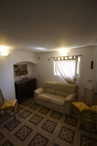 Apartamento Belvedere Isola Bella