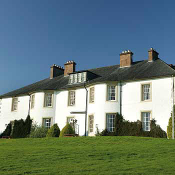 Hotel Best Western Hetland Hall