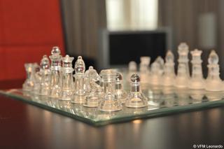 Hotel Crowne Plaza