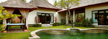 Furama Villas-2dormit Royal Pool