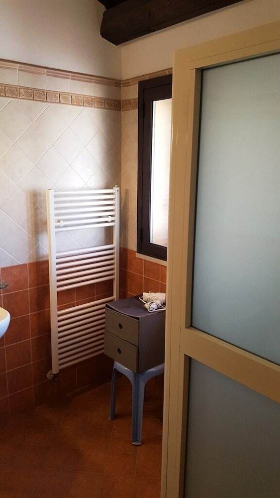 Bed & Breakfast Villa Rosaria
