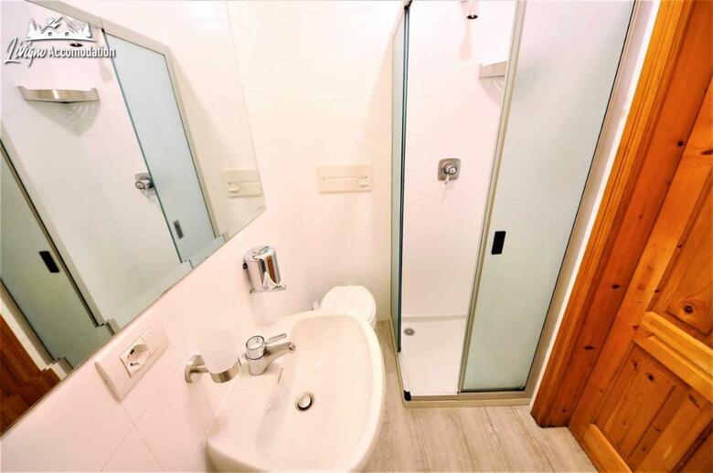 Apartamento Residence Casa Longa