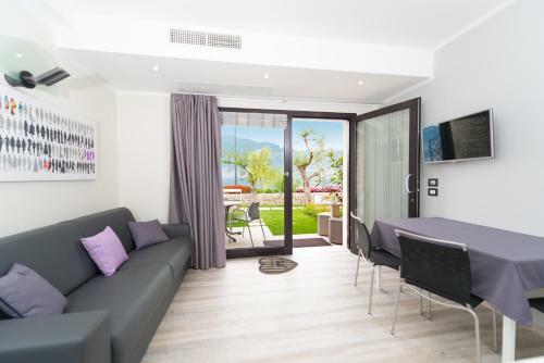 Hostal Locanda Fassa