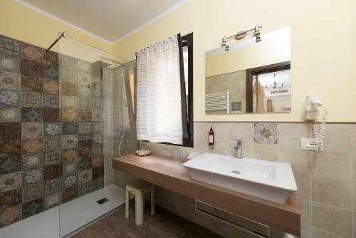 Hostal Locanda Fassa