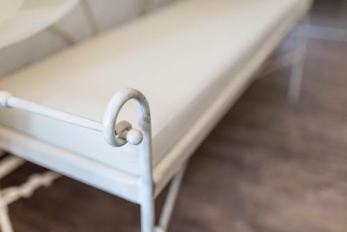 Hostal Locanda Fassa