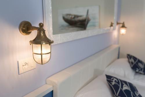 Hostal Locanda Fassa