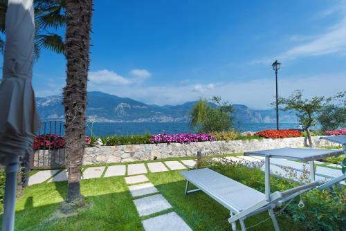 Hostal Locanda Fassa