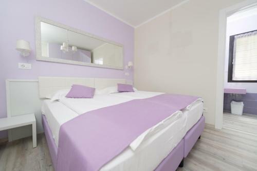 Hostal Locanda Fassa