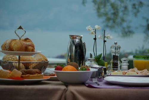 Hostal Locanda Fassa