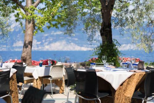 Hostal Locanda Fassa