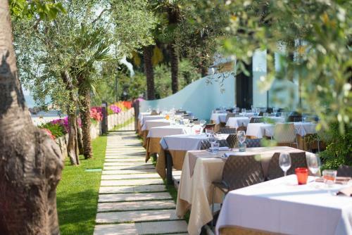 Hostal Locanda Fassa