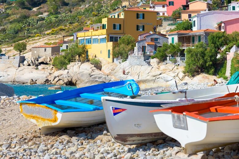 Apartamento Rta Villa Mare