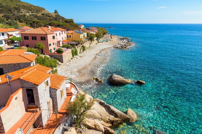 Apartamento Rta Villa Mare