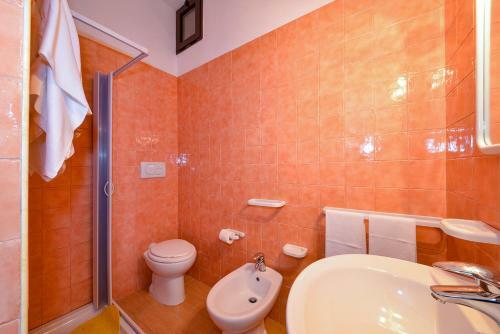 Bed & Breakfast L'antico Carrettiere