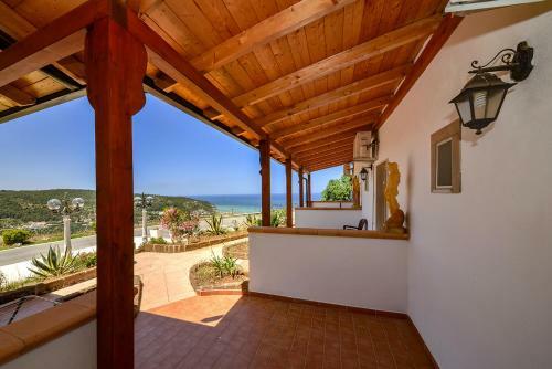 Bed & Breakfast L'antico Carrettiere