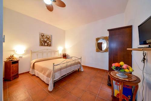 Bed & Breakfast L'antico Carrettiere