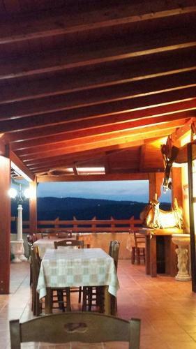 Bed & Breakfast L'antico Carrettiere