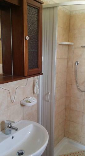 Bed & Breakfast L'antico Carrettiere