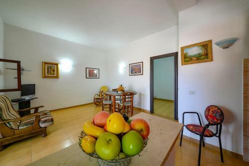 Bed & Breakfast L'antico Carrettiere