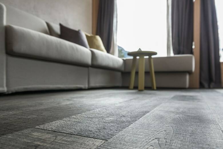 Paula Wiesinger Apartments & Suites